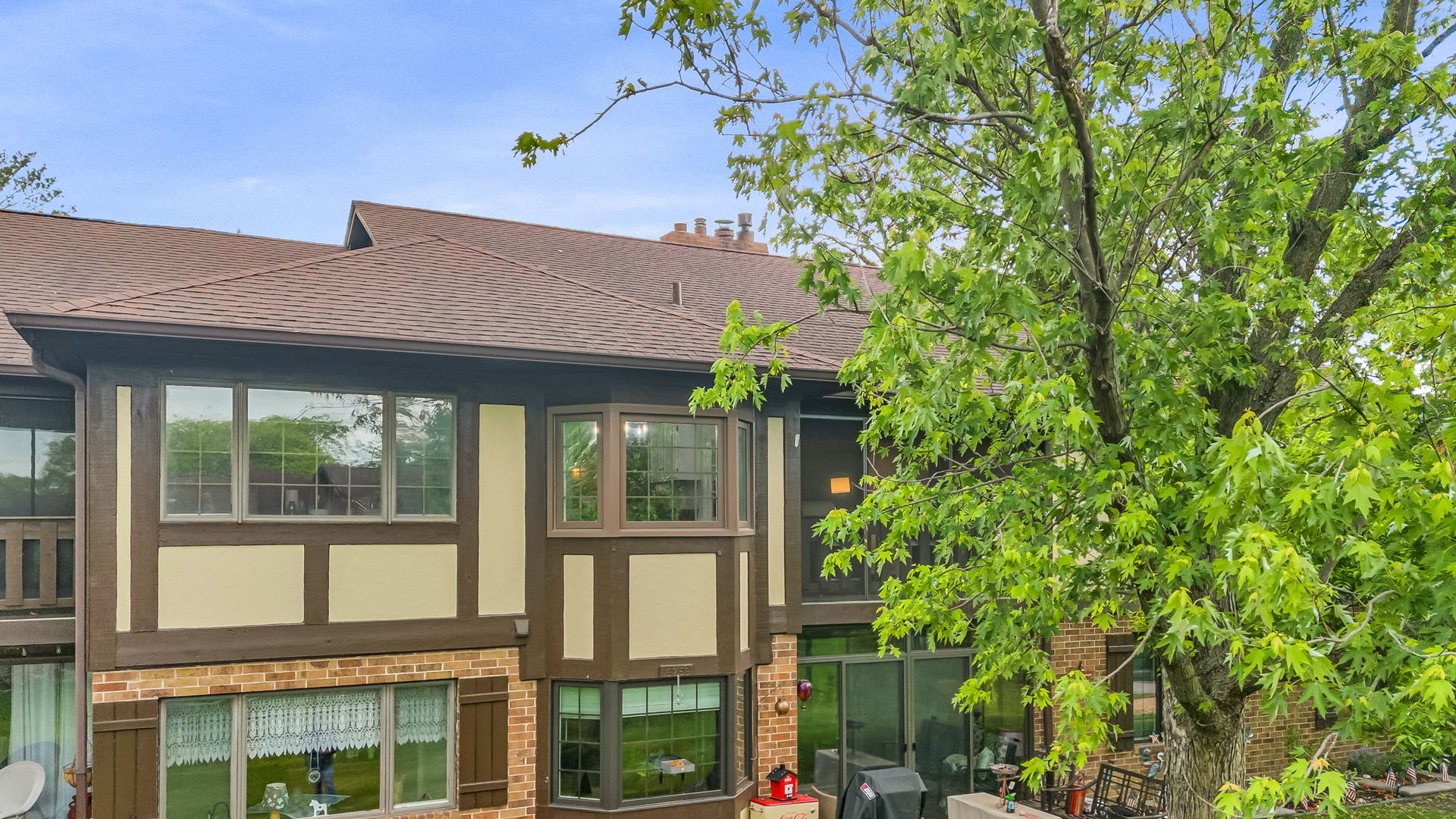 13253 S Oak Ridge Trail Unit: 2B