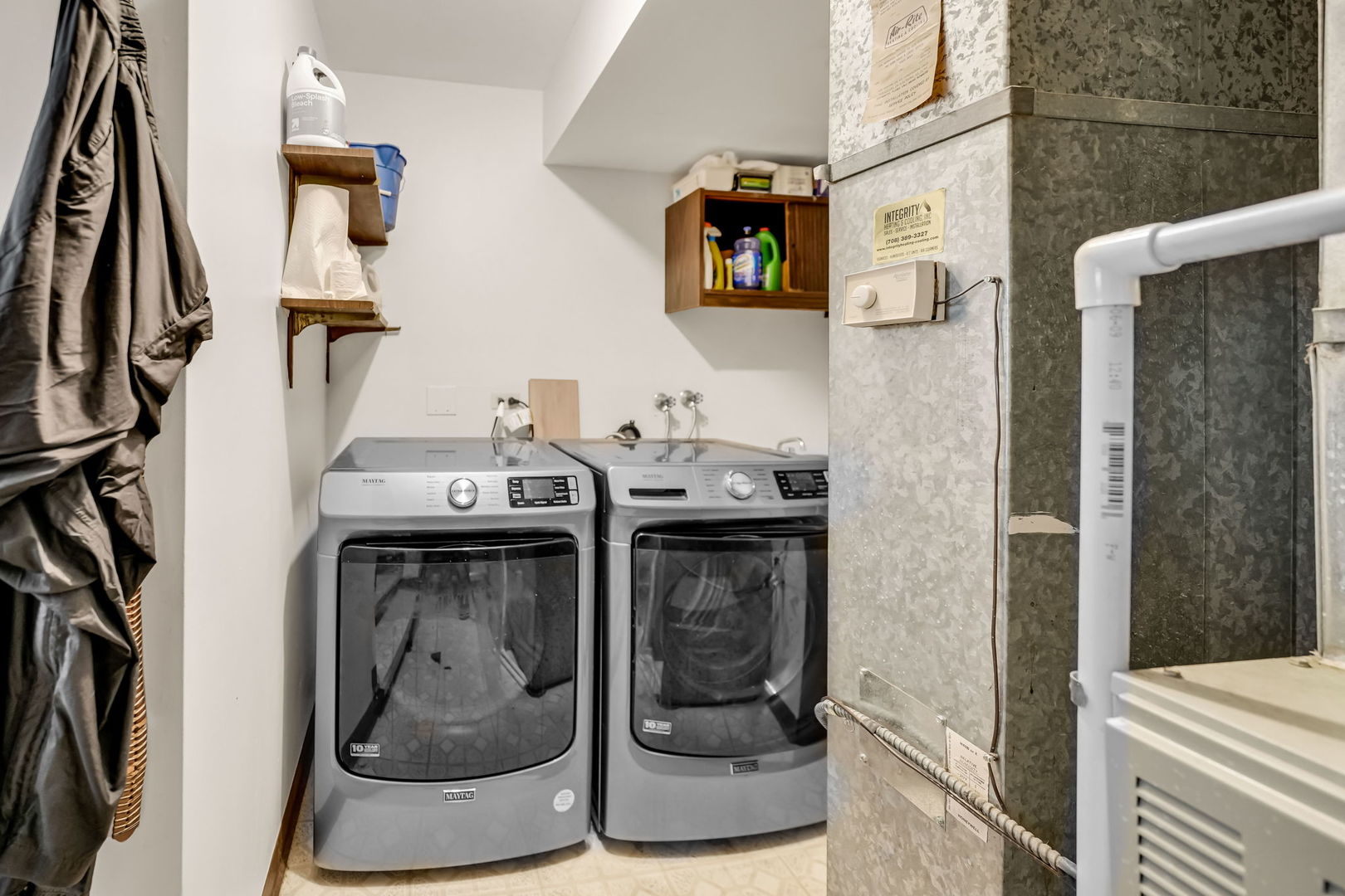 13253 S Oak Ridge Trail Unit: 2B