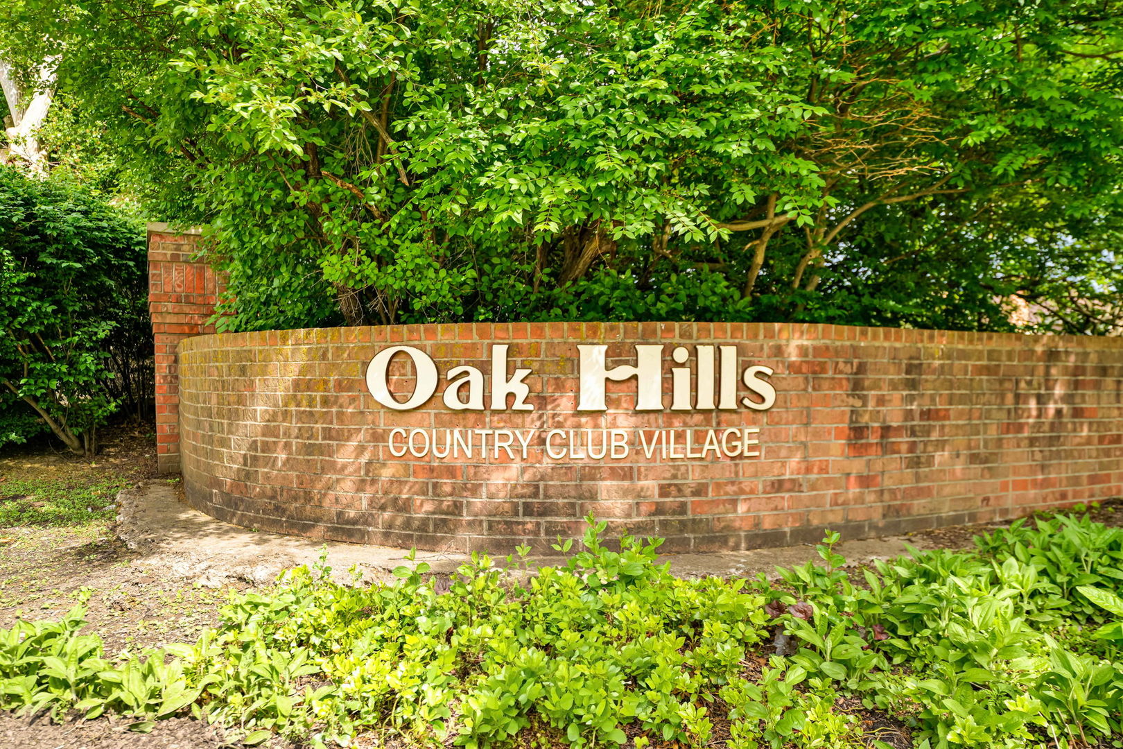 13253 S Oak Ridge Trail Unit: 2B