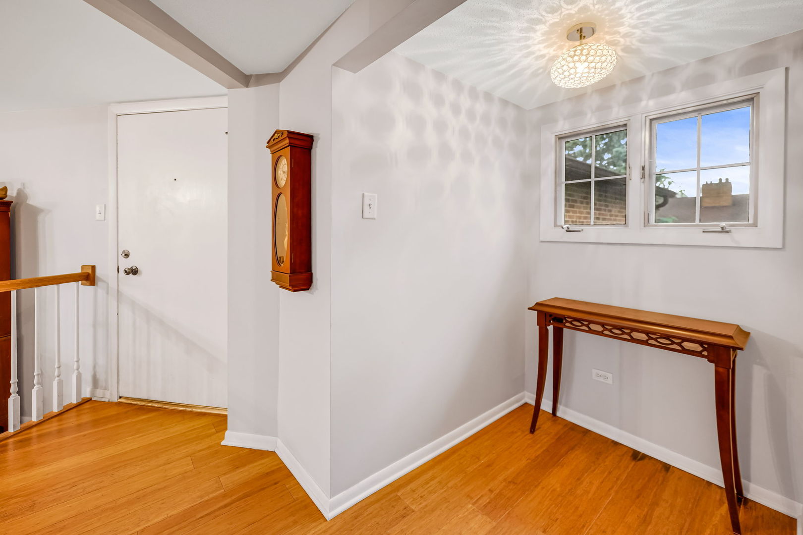 13253 S Oak Ridge Trail Unit: 2B