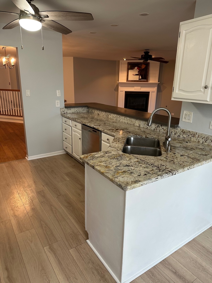 13253 S Oak Ridge Trail Unit: 2B