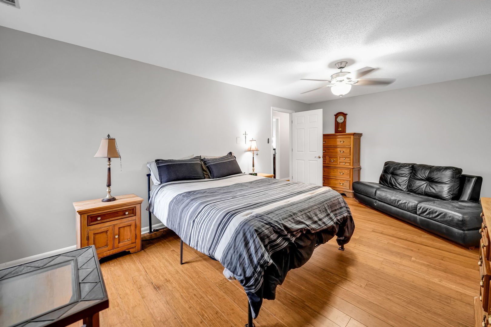 13253 S Oak Ridge Trail Unit: 2B