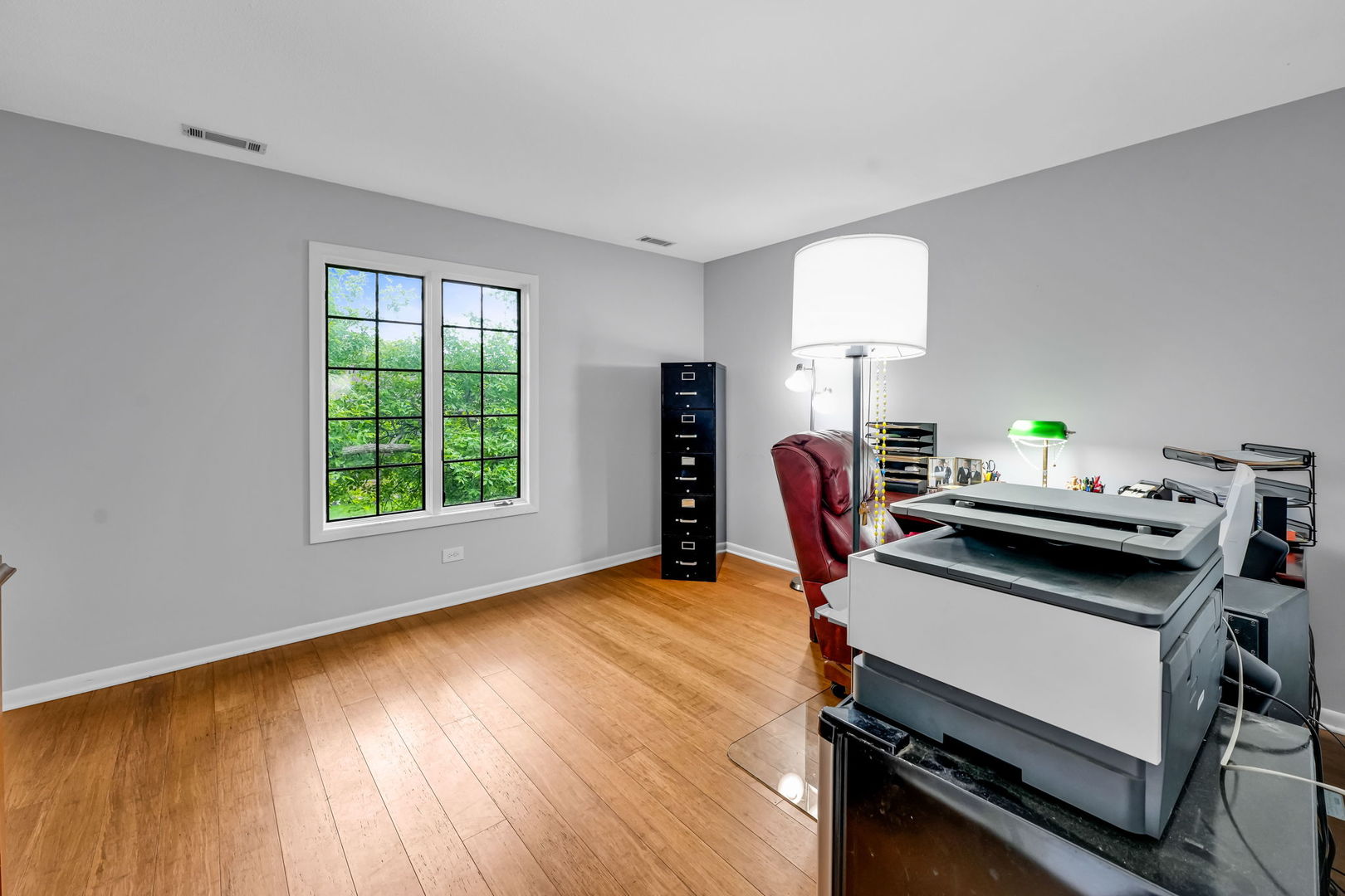 13253 S Oak Ridge Trail Unit: 2B