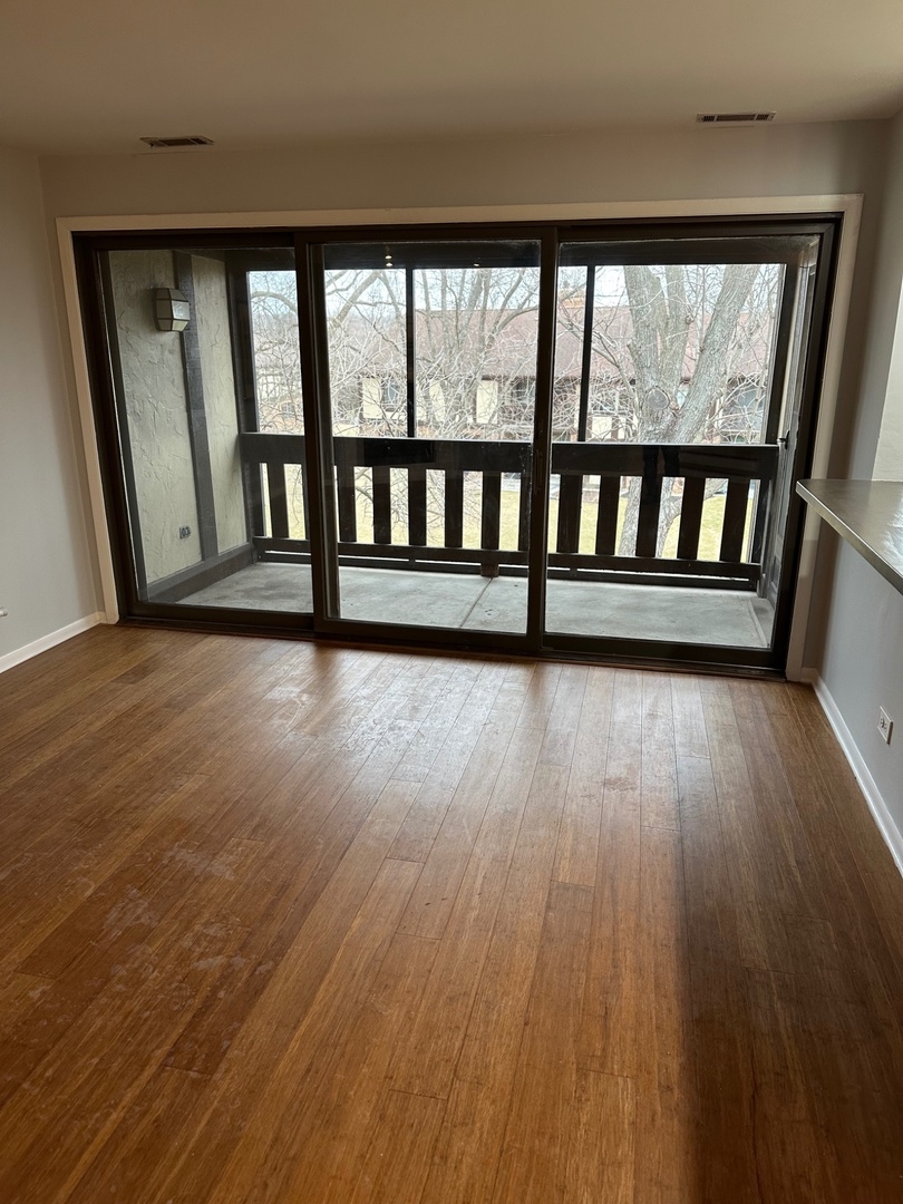 13253 S Oak Ridge Trail Unit: 2B