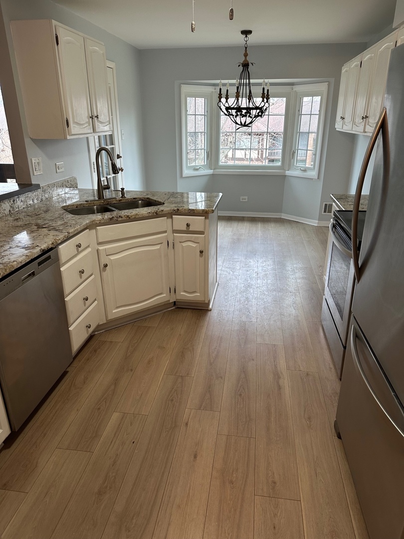 13253 S Oak Ridge Trail Unit: 2B