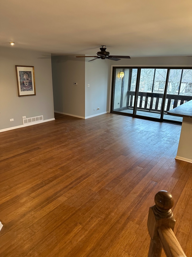 13253 S Oak Ridge Trail Unit: 2B