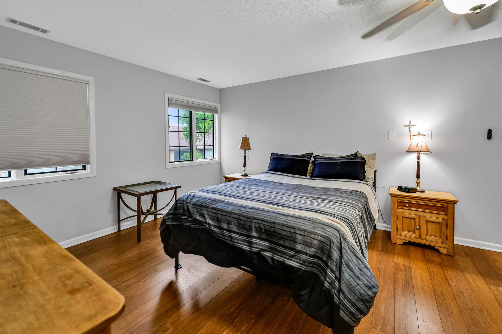 13253 S Oak Ridge Trail Unit: 2B