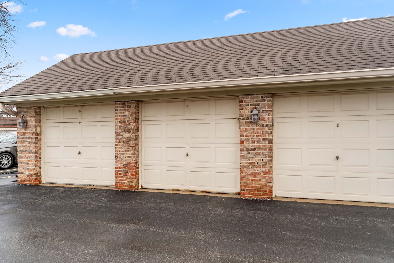 4926 134TH Street Unit: 204