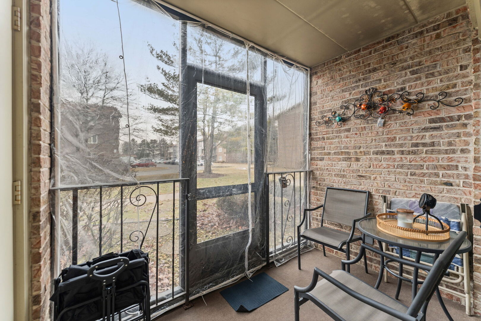 4926 134TH Street Unit: 204