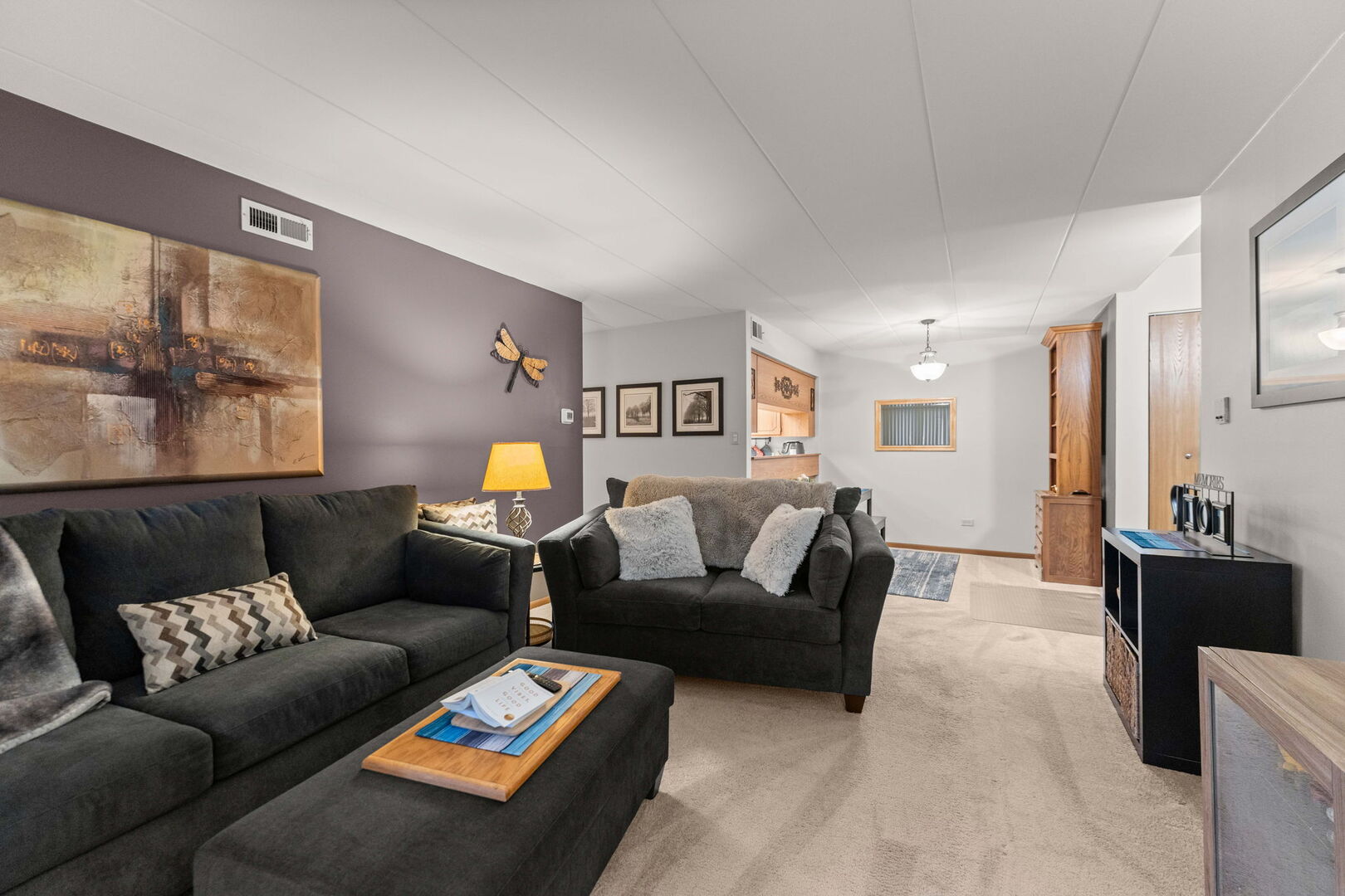 4926 134TH Street Unit: 204