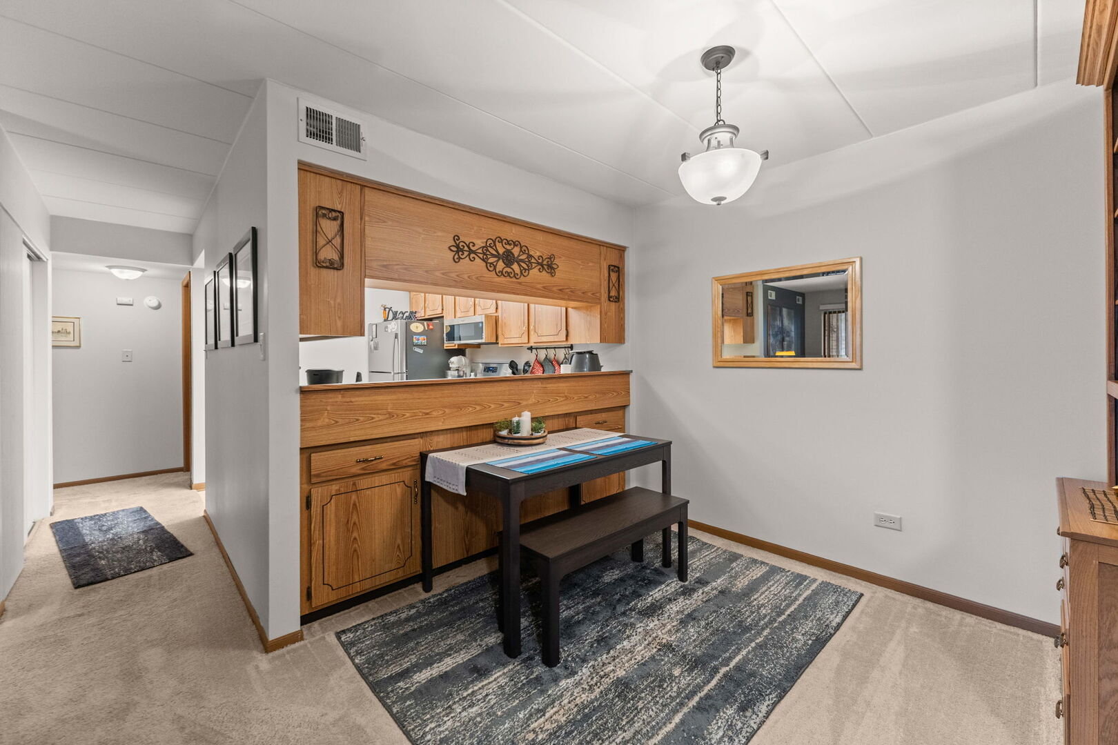 4926 134TH Street Unit: 204