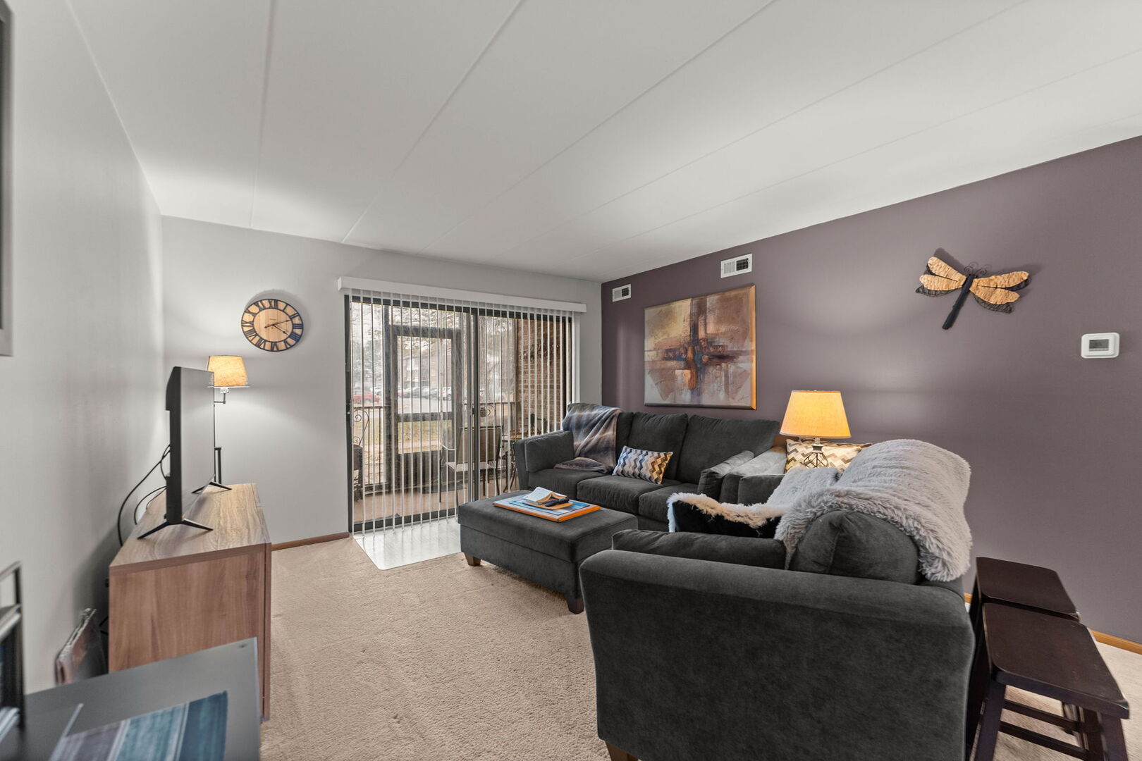 4926 134TH Street Unit: 204