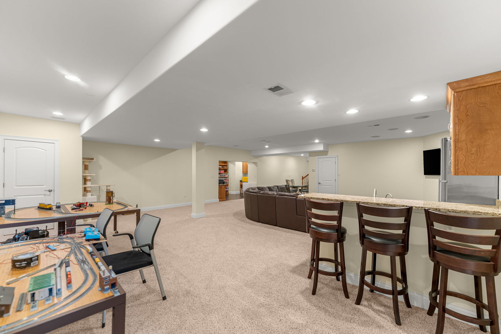 24104 S Old Farm Road