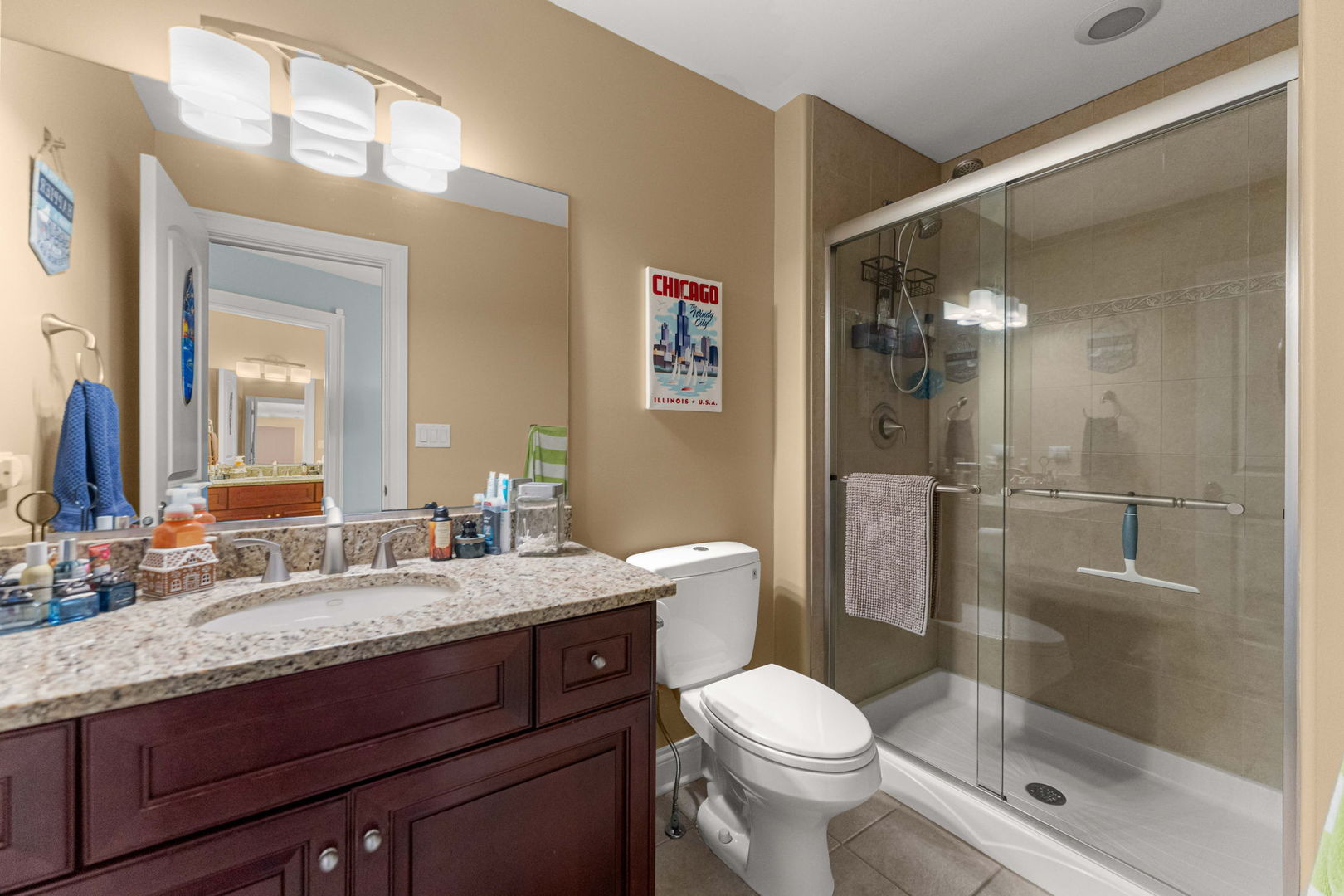 24104 S Old Farm Road