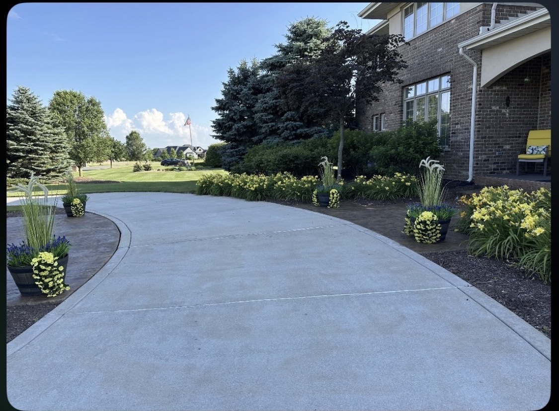 24104 S Old Farm Road