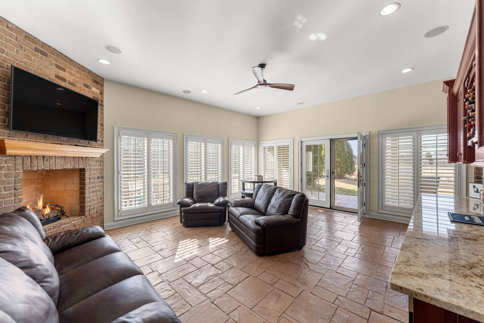 24104 S Old Farm Road