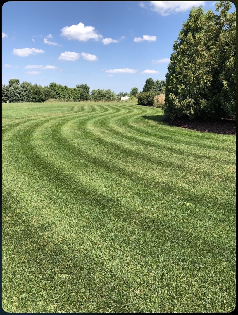 24104 S Old Farm Road