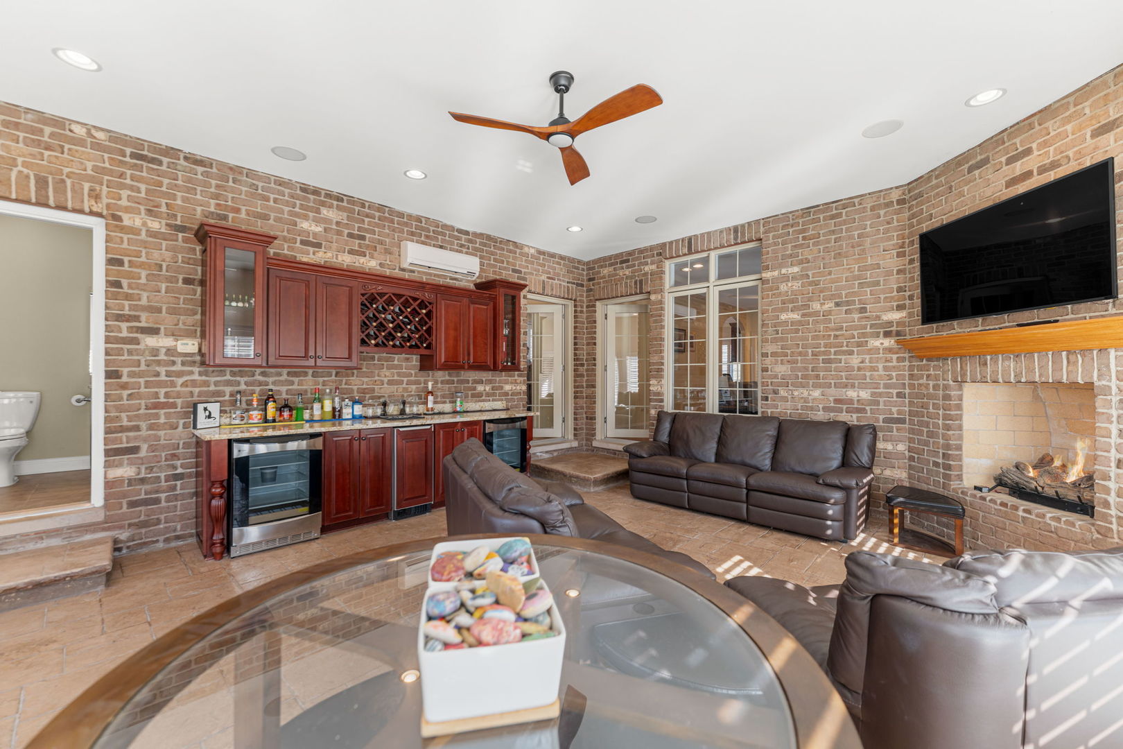 24104 S Old Farm Road