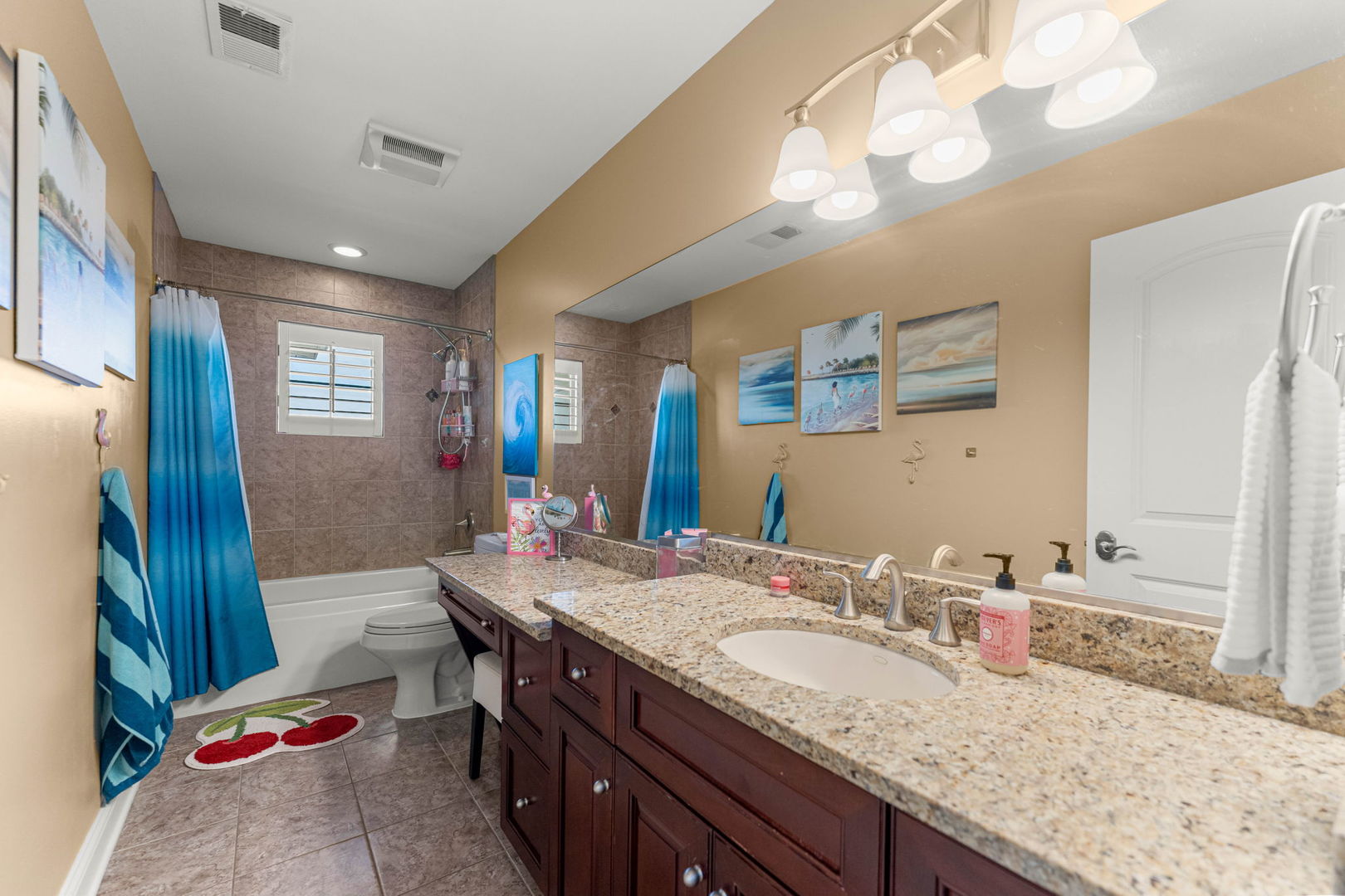 24104 S Old Farm Road