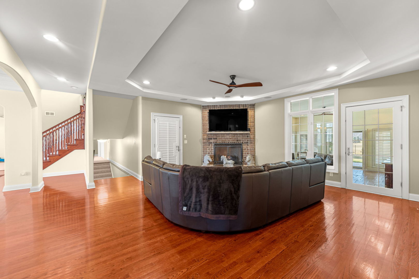 24104 S Old Farm Road