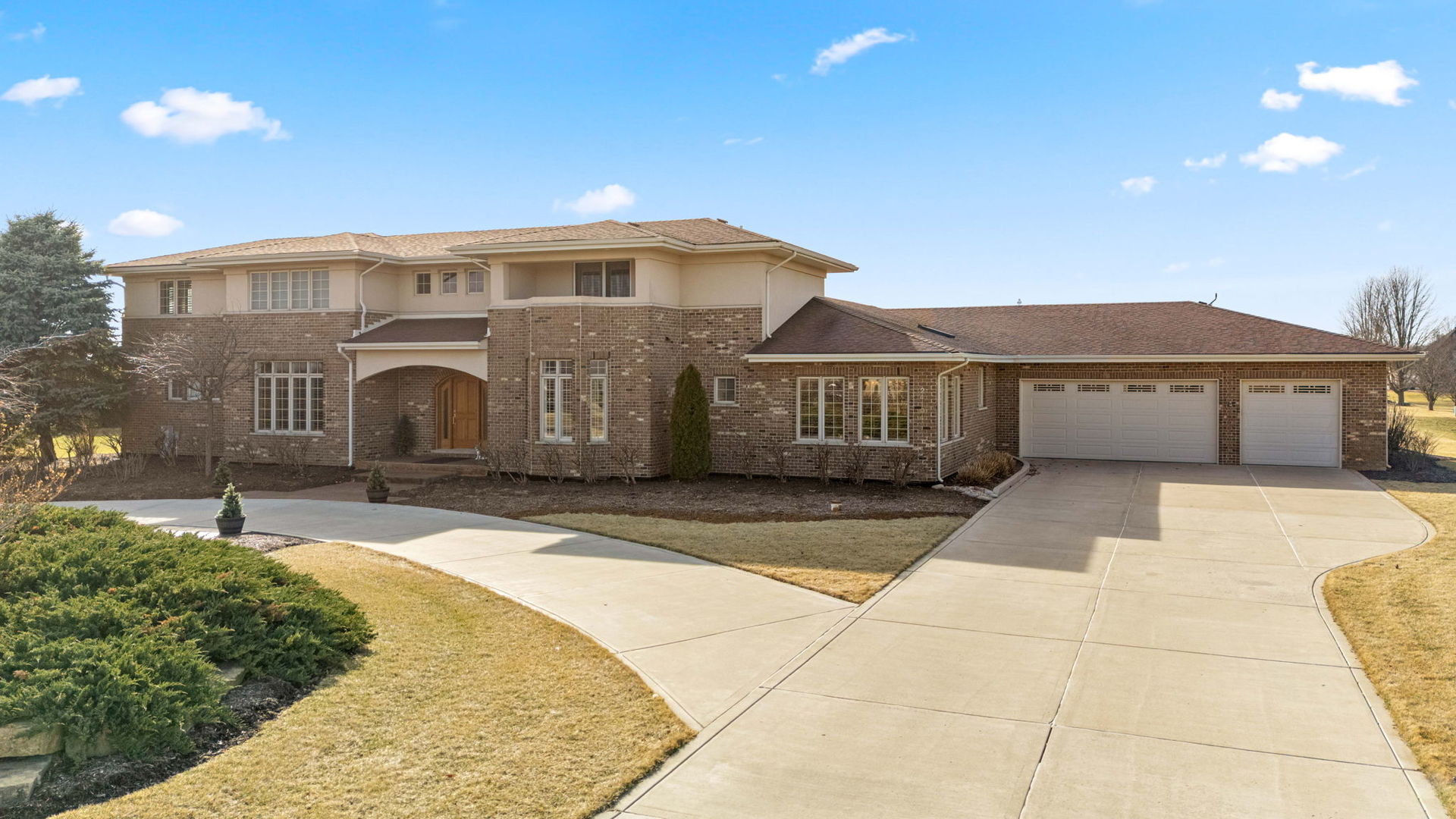 24104 S Old Farm Road