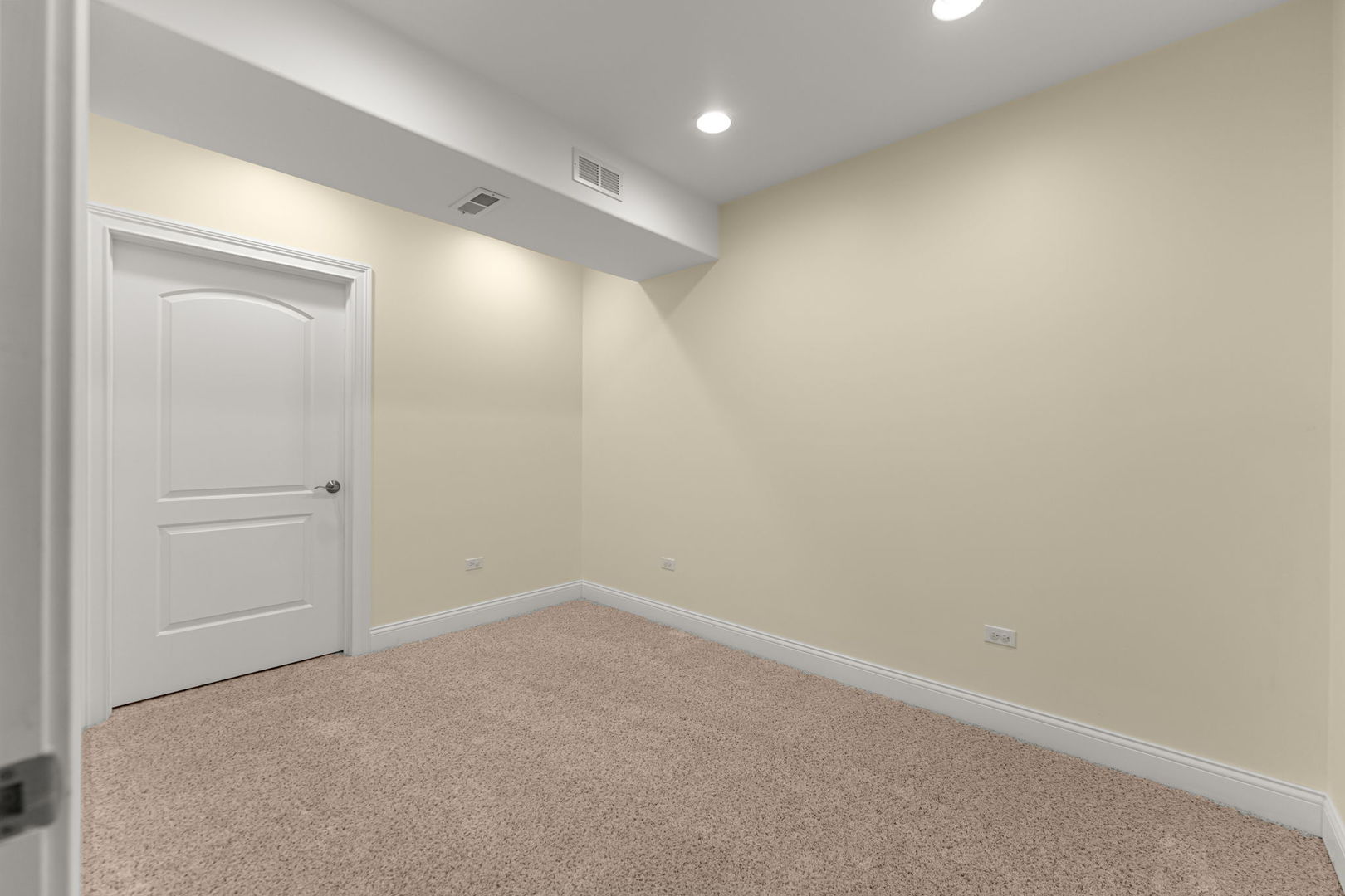 24104 S Old Farm Road