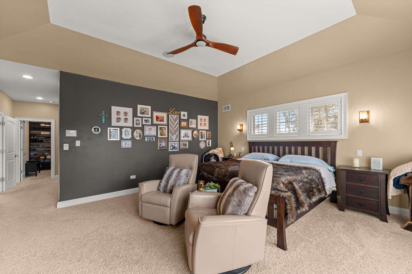 24104 S Old Farm Road