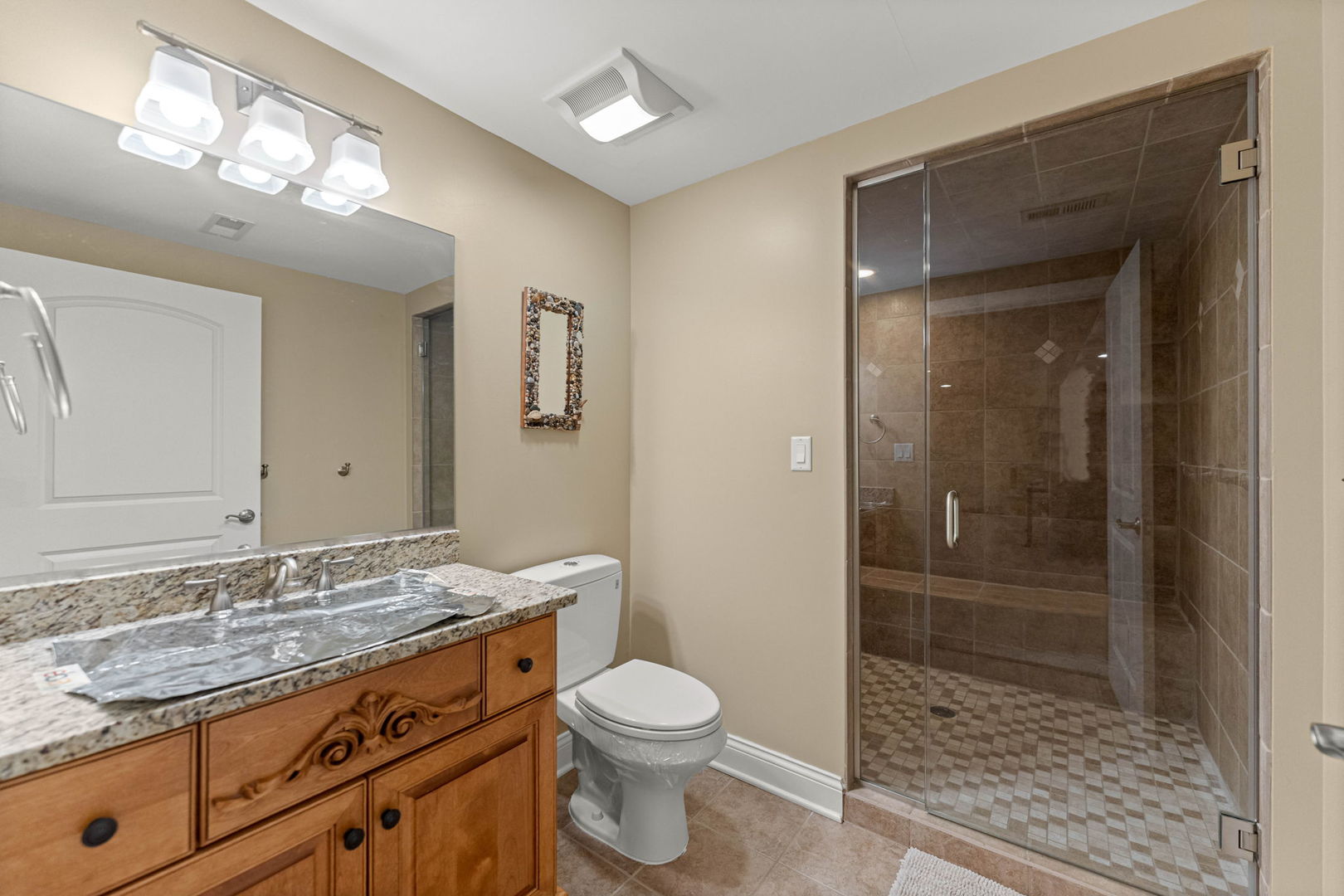 24104 S Old Farm Road