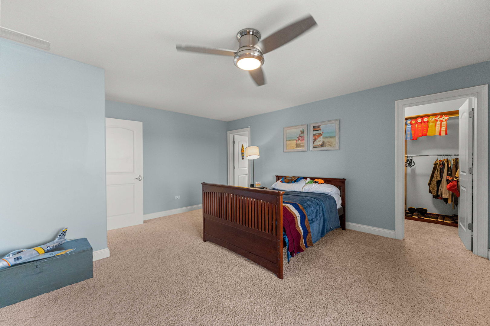 24104 S Old Farm Road