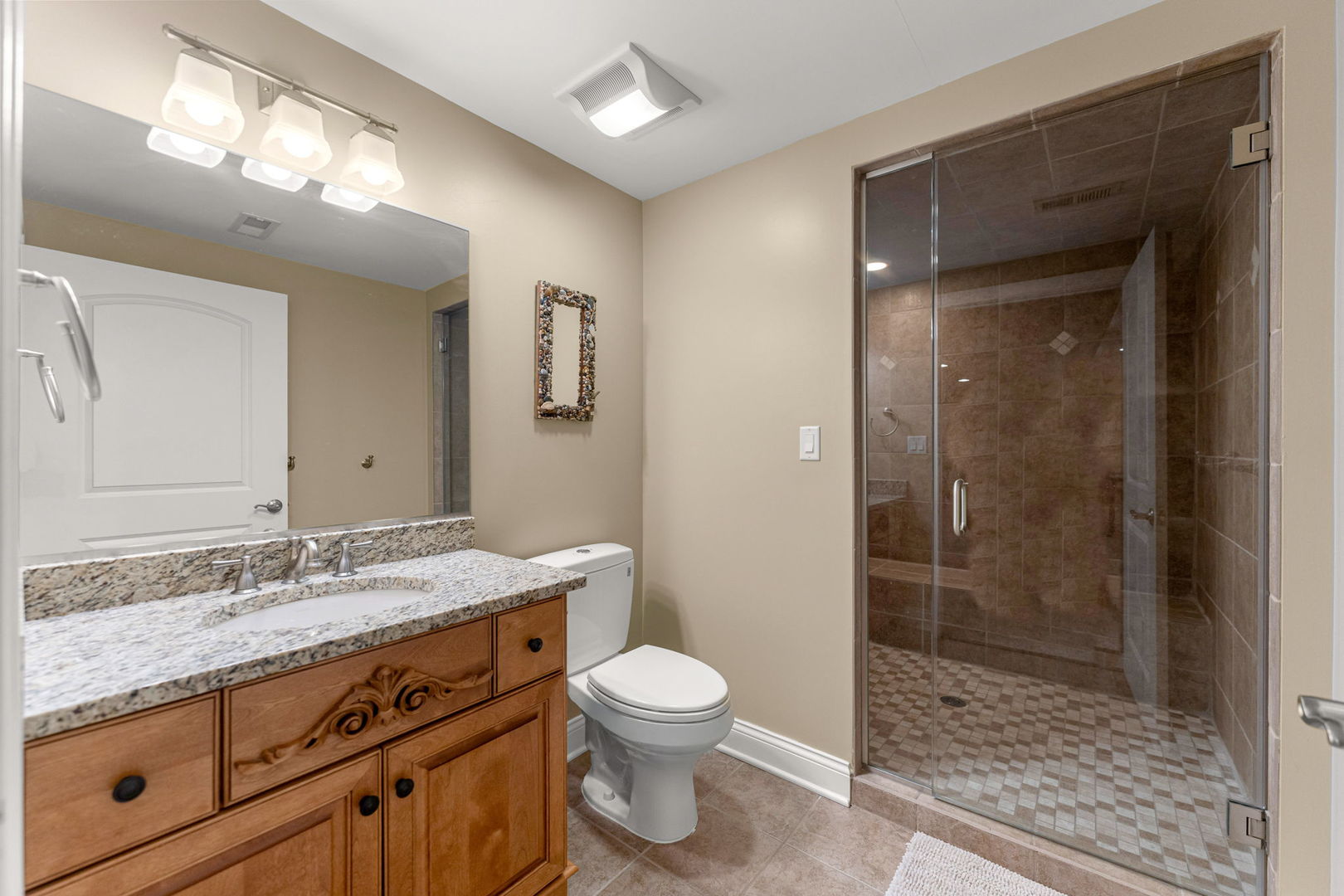 24104 S Old Farm Road