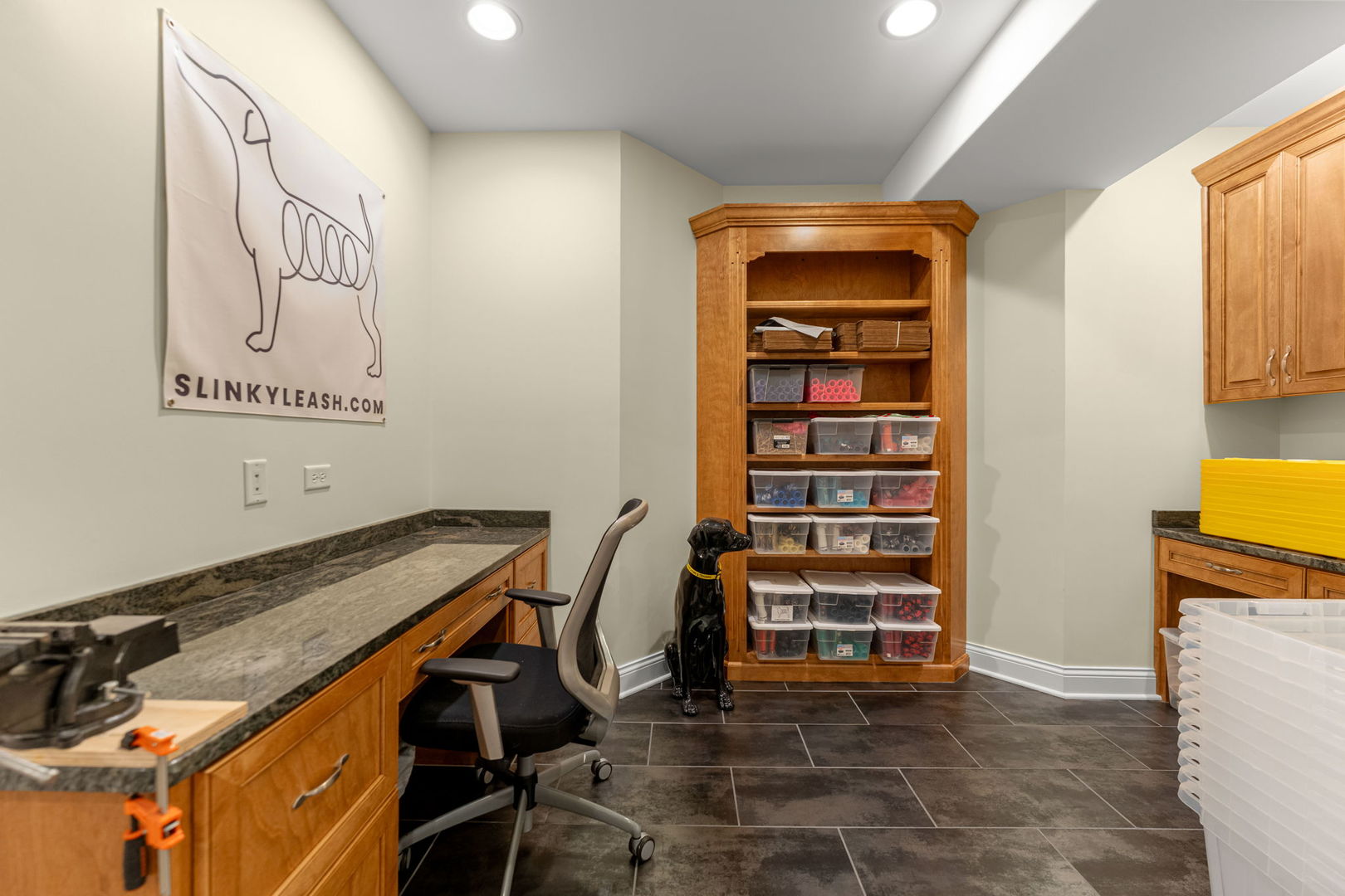 24104 S Old Farm Road