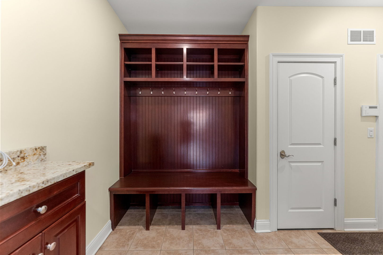 24104 S Old Farm Road