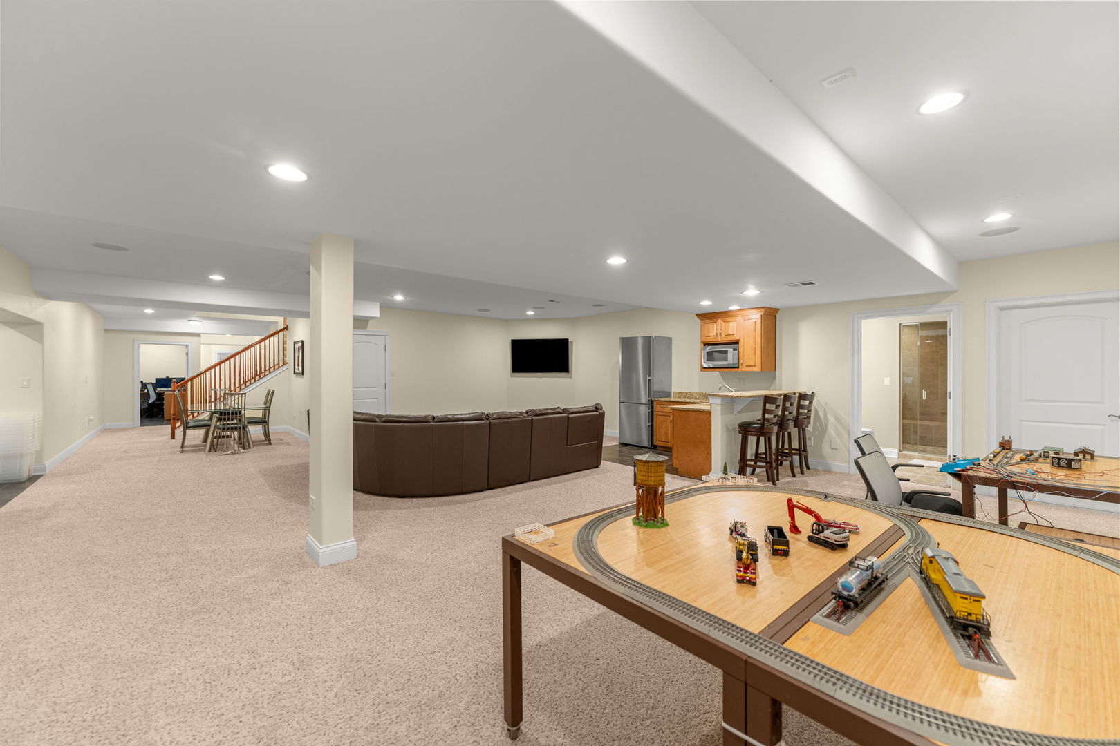 24104 S Old Farm Road