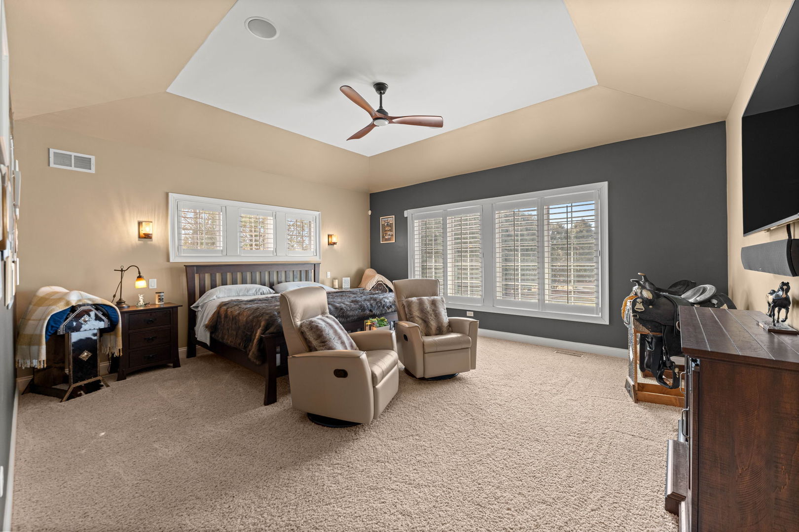 24104 S Old Farm Road