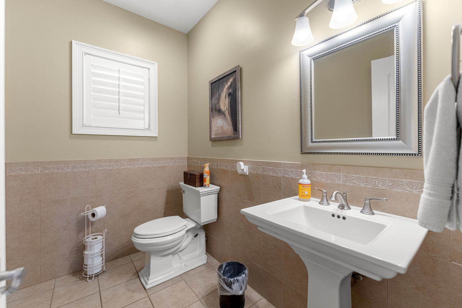 24104 S Old Farm Road