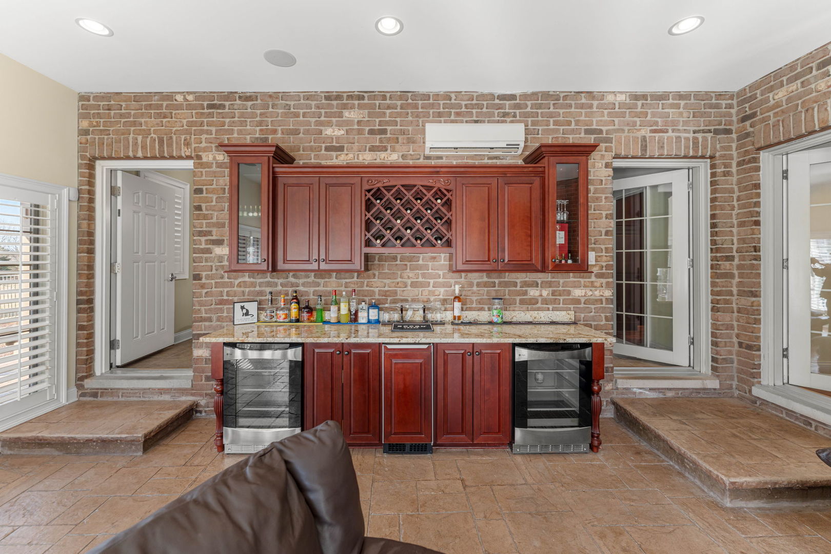 24104 S Old Farm Road