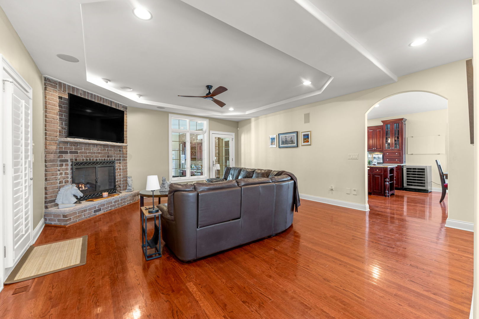 24104 S Old Farm Road