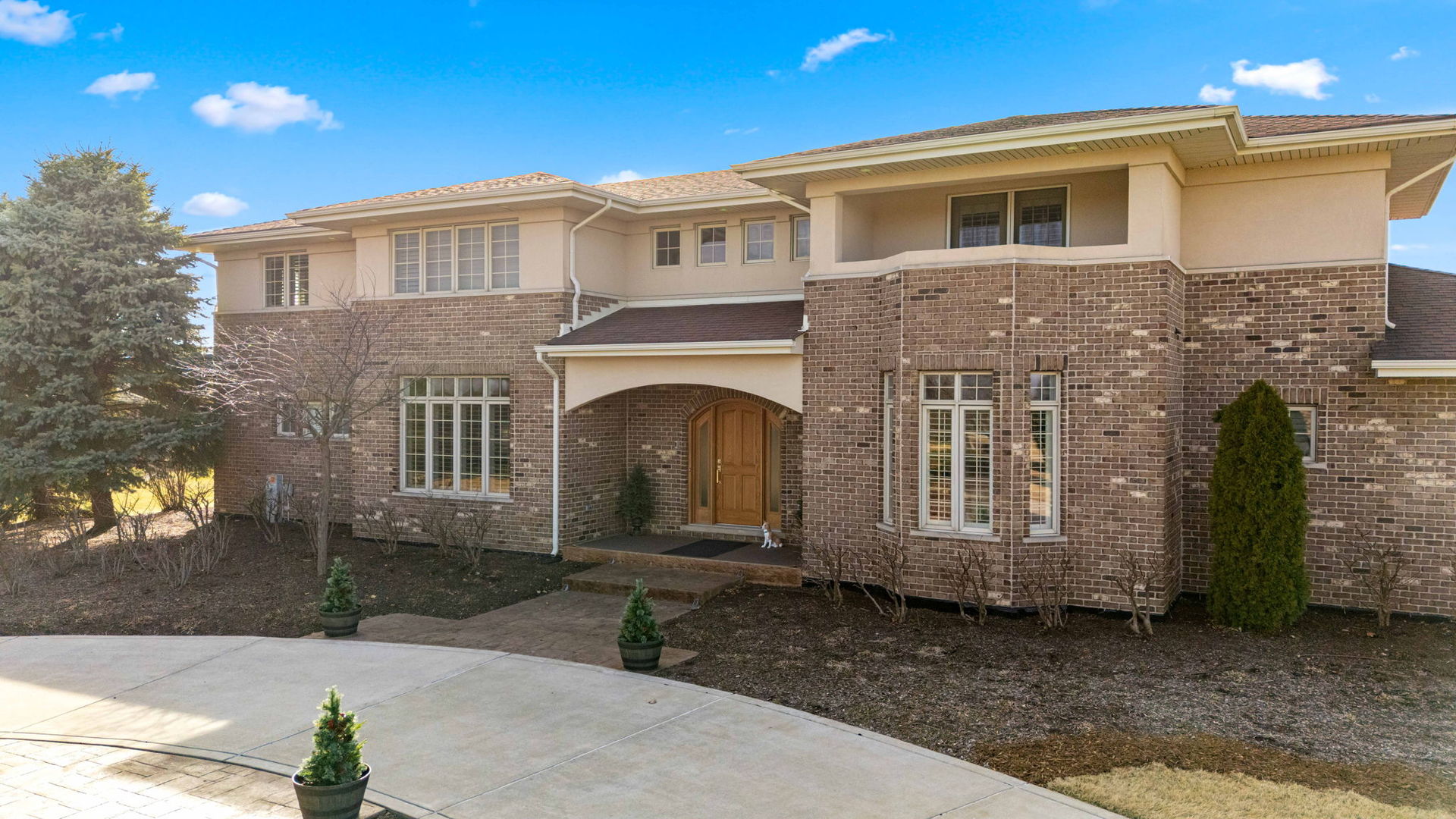 24104 S Old Farm Road