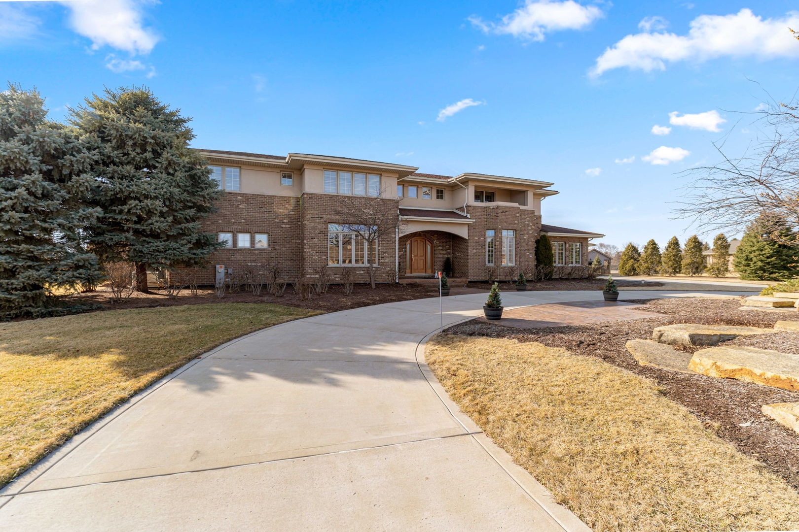 24104 S Old Farm Road