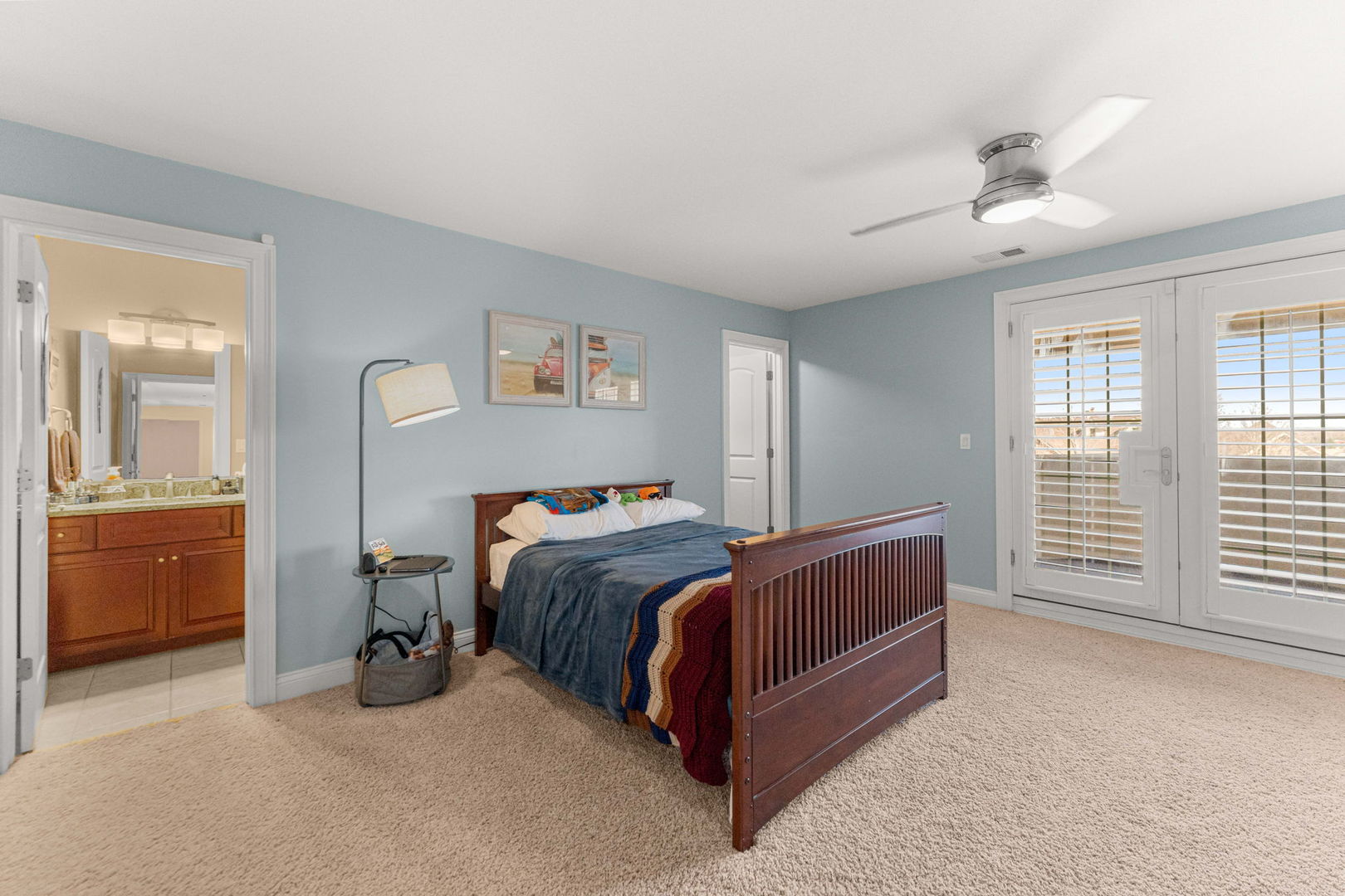 24104 S Old Farm Road