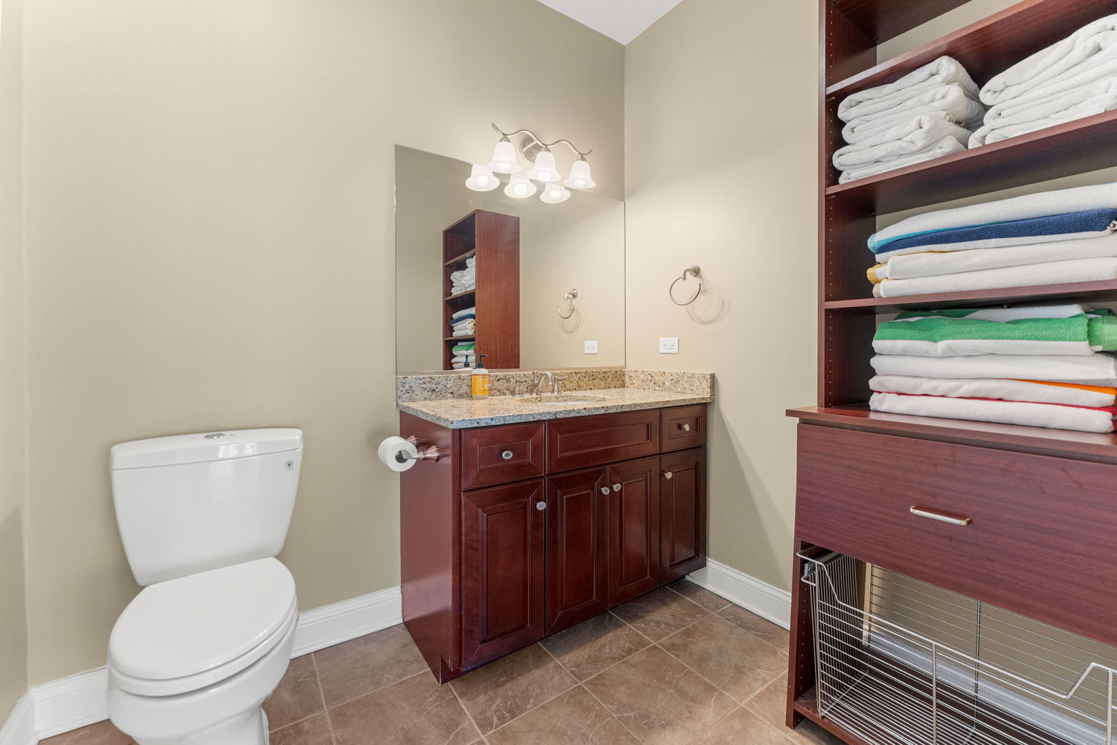 24104 S Old Farm Road