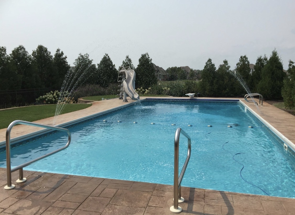 24104 S Old Farm Road