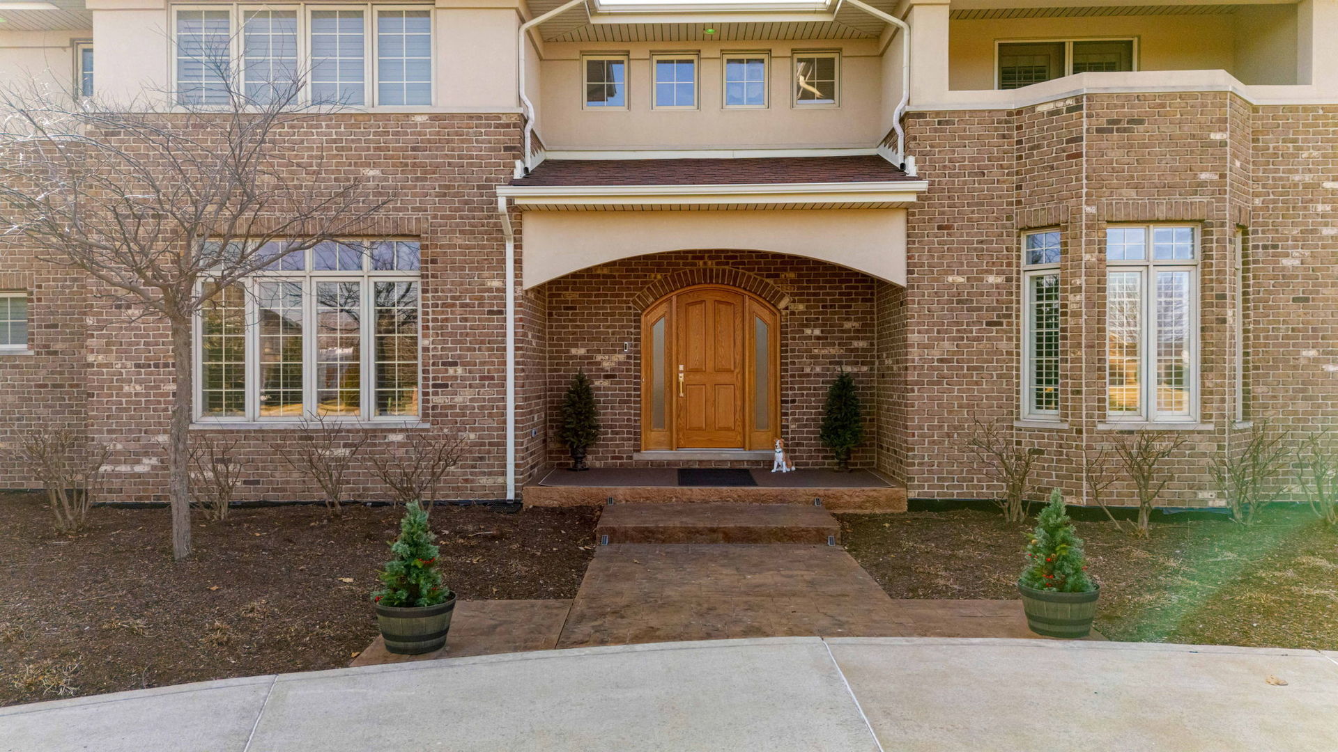 24104 S Old Farm Road