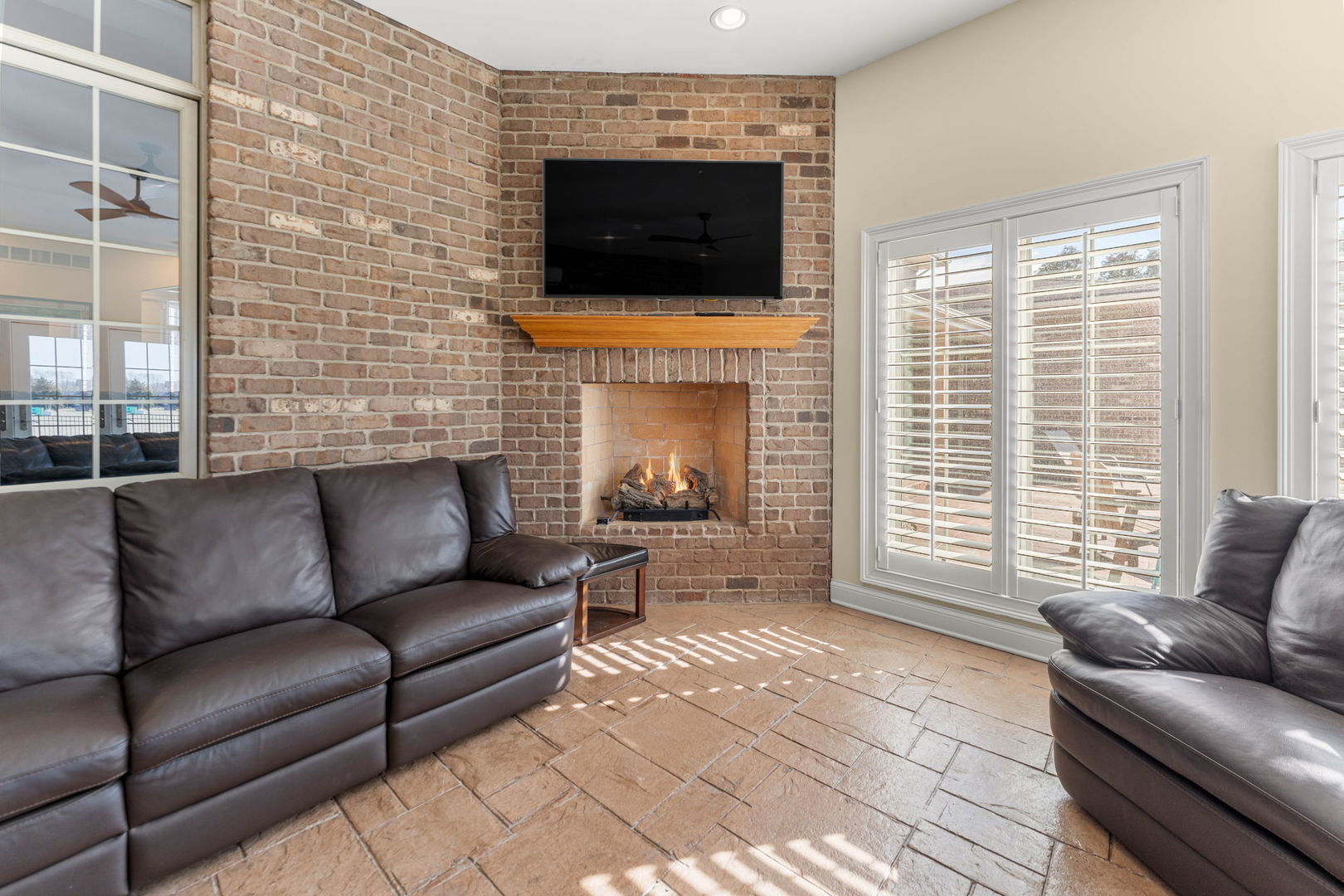 24104 S Old Farm Road