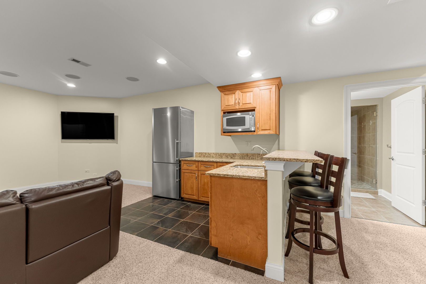 24104 S Old Farm Road