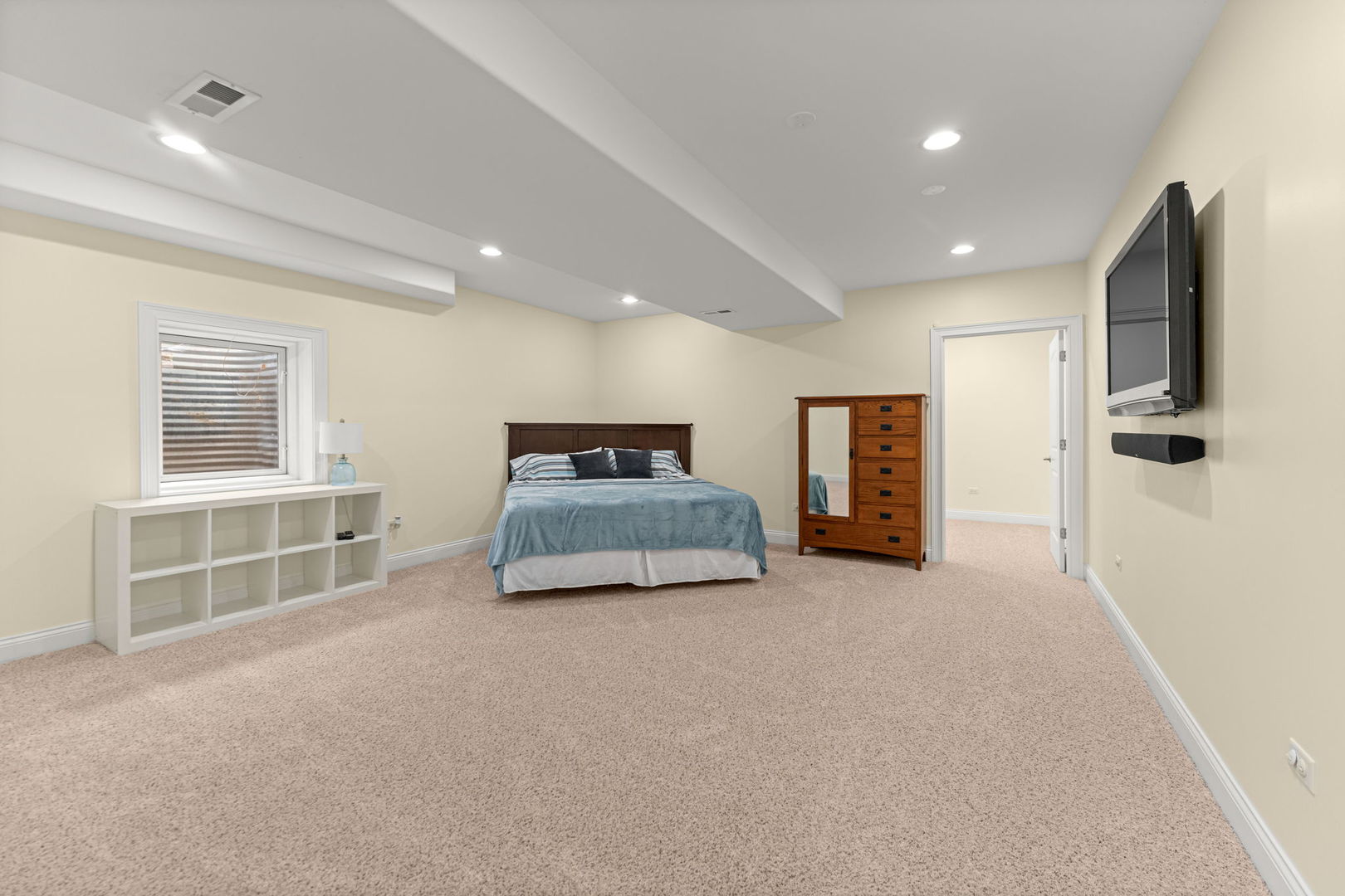 24104 S Old Farm Road