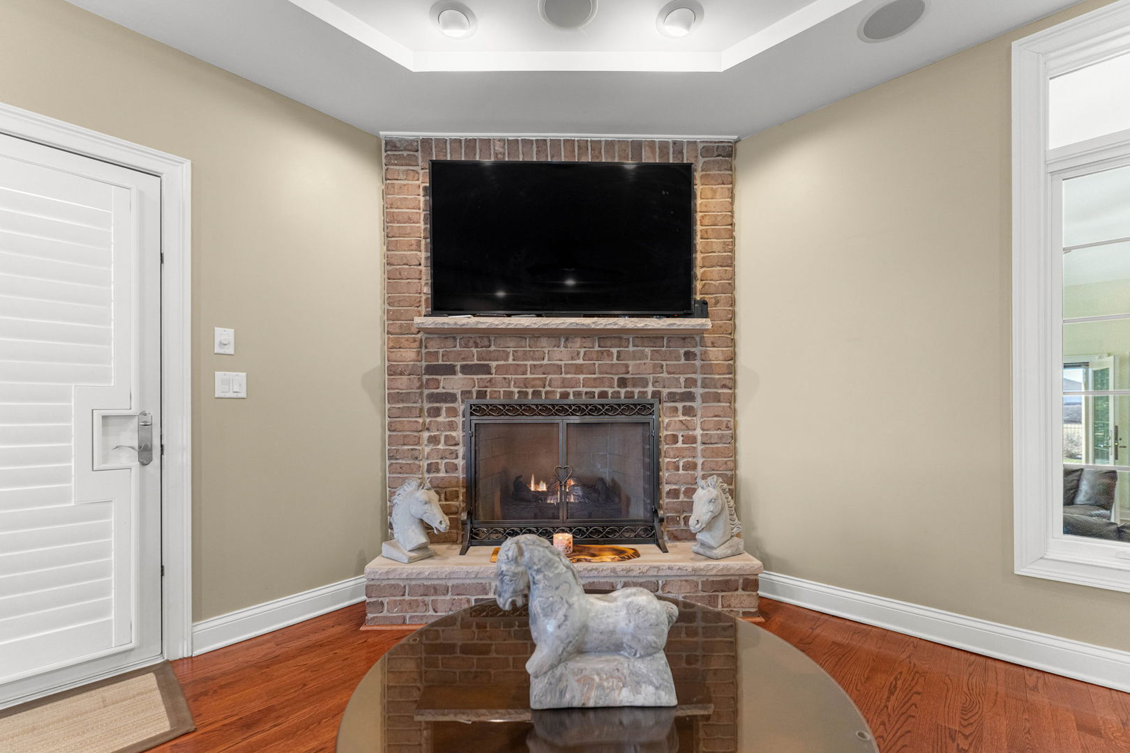 24104 S Old Farm Road