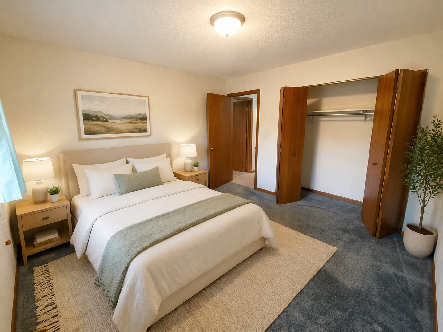809 Shagbark Road Unit: 0