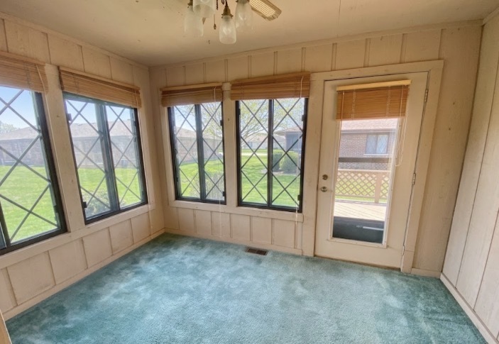 809 Shagbark Road Unit: 0