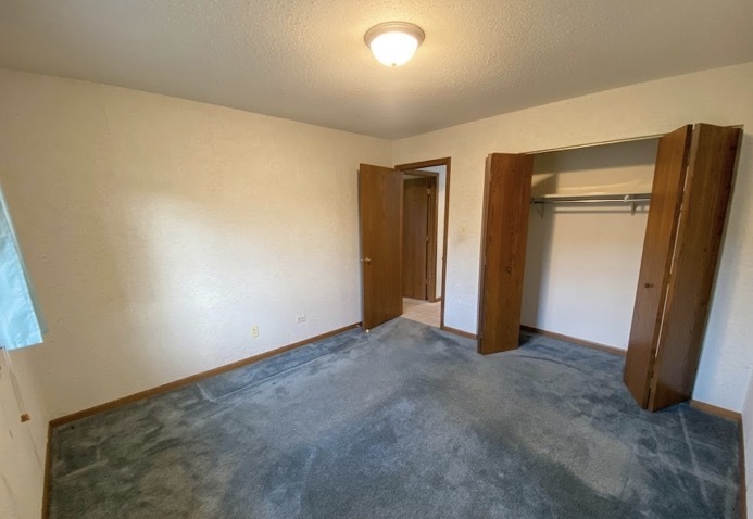 809 Shagbark Road Unit: 0